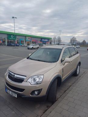 Mazda Ostatní 2,2   Prodám auto. 