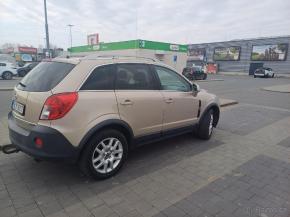 Mazda Ostatní 2,2   Prodám auto. 