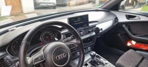 Audi A6 2,0   TDI 130 kW S-line 