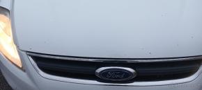 Ford Mondeo 2,0 TDCi 103 kW DPF Trend  TDCI 103kW r. 