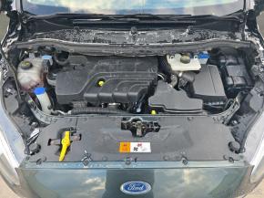 Ford S-MAX 2,0   132 kW, Durator 