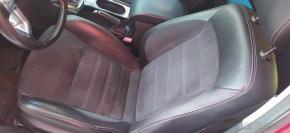 Ford Mondeo 2,2   tdci, r.v.2008 