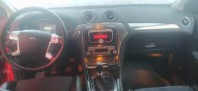 Ford Mondeo 2,2   tdci, r.v.2008 