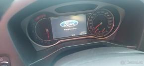 Ford Mondeo 2,2   tdci, r.v.2008 