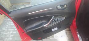 Ford Mondeo 2,2   tdci, r.v.2008 