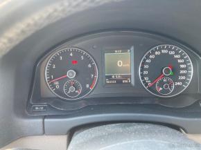 Volkswagen Golf 1,4   benzin, automat, 2012 