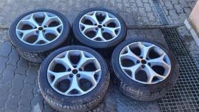 Ford S-MAX 2,0 