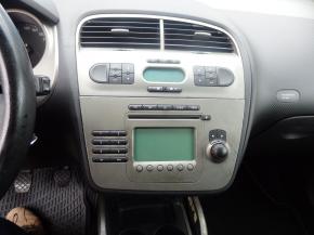 Seat Altea 2.0 Tdi 6827130-383964.jpg