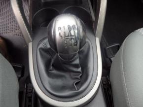 Seat Altea 2.0 Tdi 6827133-383964.jpg