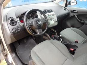 Seat Altea 2.0 Tdi 6827140-383964.jpg