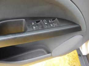 Seat Altea 2.0 Tdi 6827145-383964.jpg