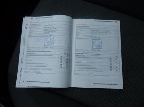 Seat Altea 2.0 Tdi 6827157-383964.jpg