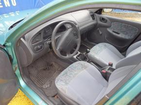 Daewoo Lanos 1.5 i 7046743-384017.jpg