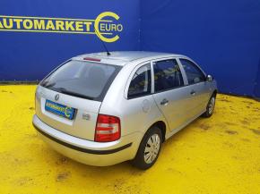 Škoda Fabia 1.4 TDi 55KW Serviska 12008178-431532.jpg