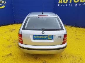 Škoda Fabia 1.4 TDi 55KW Serviska 12008179-431532.jpg