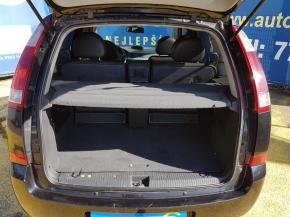 Opel Meriva 1.7Tdci 9396235-488585.jpg