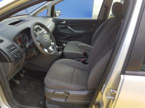 Ford C-MAX 1.6 TDCi 11005512-533237.jpg