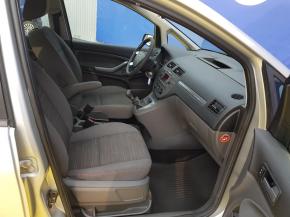 Ford C-MAX 1.6 TDCi 11005513-533237.jpg