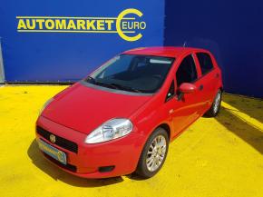 Fiat Grande Punto 1.2 48Kw 11433987-549536.jpg