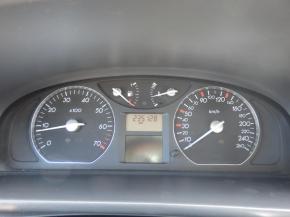 Renault Laguna 1.8 16V Xenony 14374089-675016.jpg