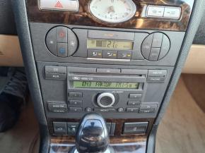 Ford Mondeo 2.0 TDCi 96KW AUTOMAT 15090685-706954.jpg