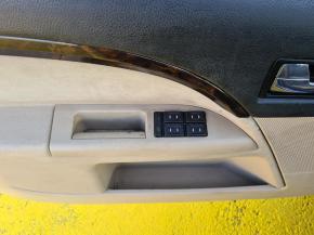 Ford Mondeo 2.0 TDCi 96KW AUTOMAT 15090687-706954.jpg