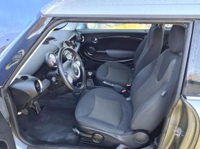 Mini Clubman 1.6i 72KW 15128274-708509.jpg