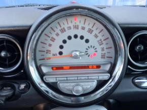 Mini Clubman 1.6i 72KW 15128277-708509.jpg