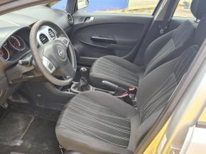 Opel Corsa 1.2i 59KW S.KNIHA 15140432-708511.jpg