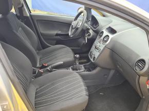 Opel Corsa 1.2i 59KW S.KNIHA 15140433-708511.jpg