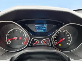 Ford Focus 2.0 T 184KW ST 100%KM 15307939-719654.jpg