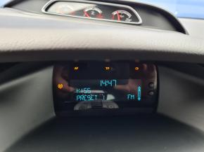 Ford Focus 2.0 T 184KW ST 100%KM 15307942-719654.jpg