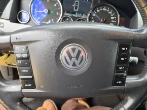 Volkswagen Touareg 3.0 TDi 165KW BEZ MĚCHŮ!! 16119290-763109.jpg