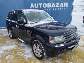 Land Rover Range Rover Sport 2.7 Tdi 140kW 19368182-765311.jpg