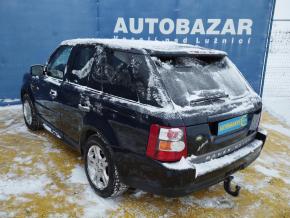 Land Rover Range Rover Sport 2.7 Tdi 140kW 19368183-765311.jpg