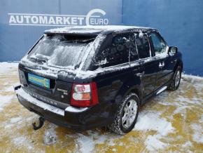 Land Rover Range Rover Sport 2.7 Tdi 140kW 19368185-765311.jpg