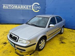 Škoda Octavia 1.9 TDi 81KW 16640066-770631.jpg