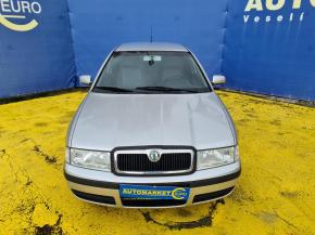 Škoda Octavia 1.9 TDi 81KW 16640067-770631.jpg