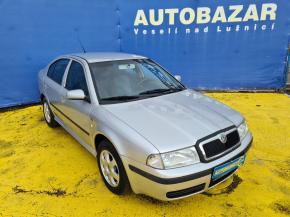 Škoda Octavia 1.9 TDi 81KW 16640068-770631.jpg