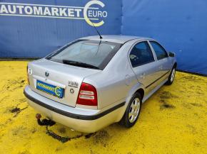 Škoda Octavia 1.9 TDi 81KW 16640069-770631.jpg