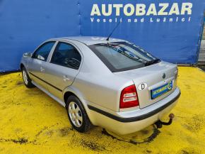 Škoda Octavia 1.9 TDi 81KW 16640071-770631.jpg