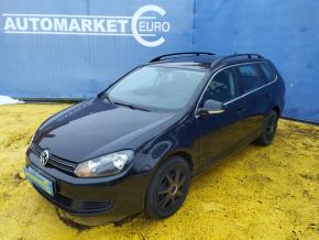 Volkswagen Golf 1.6 TDi 77KW DSG 19871756-781789.jpg