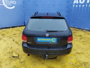 Volkswagen Golf 1.6 TDi 77KW DSG 19871760-781789.jpg