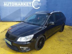 Škoda Octavia 2.0 TDi 125KW CR RS 19051497-786428.jpg