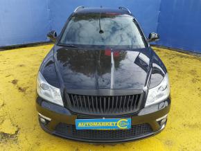 Škoda Octavia 2.0 TDi 125KW CR RS 19051498-786428.jpg