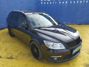 Škoda Octavia 2.0 TDi 125KW CR RS 19051499-786428.jpg