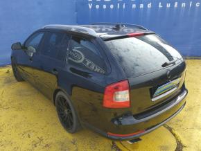 Škoda Octavia 2.0 TDi 125KW CR RS 19051502-786428.jpg