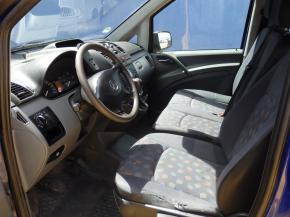 Mercedes-Benz Vito 2.2 CDi 85KW 9/MÍST 16822474-792128.jpg