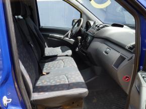 Mercedes-Benz Vito 2.2 CDi 85KW 9/MÍST 16822475-792128.jpg