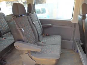 Mercedes-Benz Vito 2.2 CDi 85KW 9/MÍST 16822477-792128.jpg